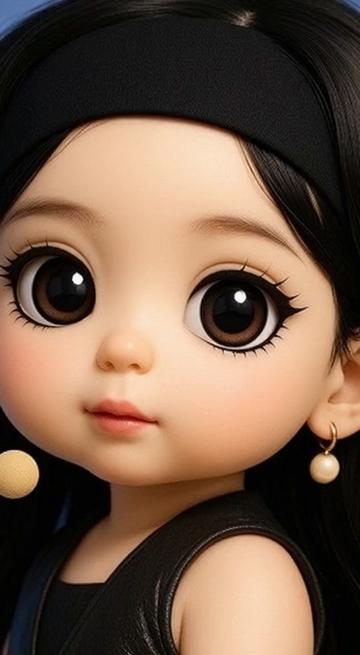 @KPopTinyStar