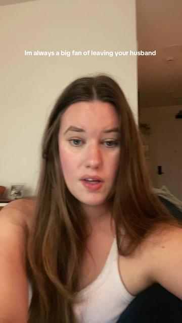 @TheCanceledChristian