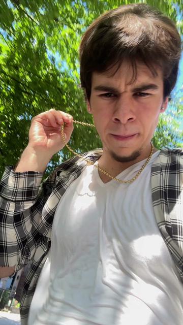 @shmxren