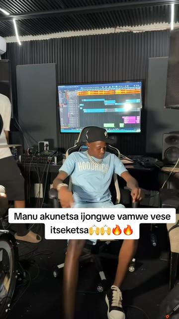 @Zim_Celebrity