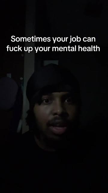 @Tijae