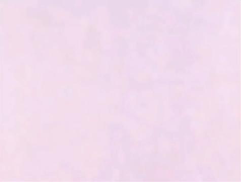 @𝙉𝙖𝙥𝙥𝙖