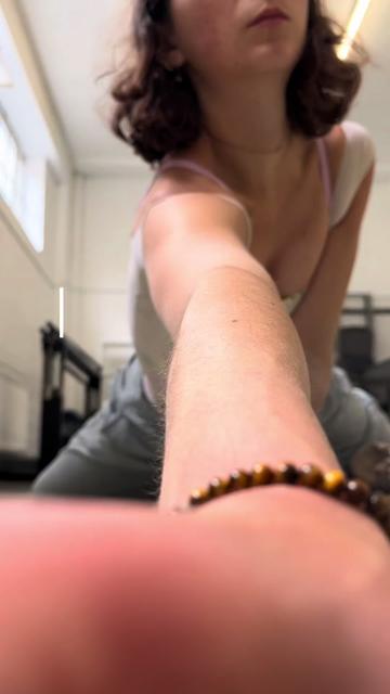 @Hattieev