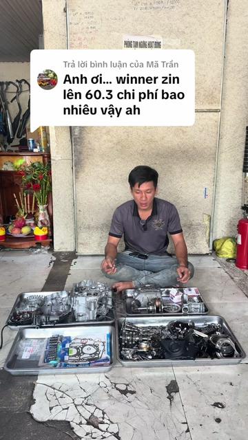 @Hiếu M&atilde; L&ograve;