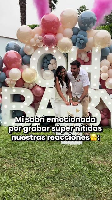 @Fiorella Oquendo