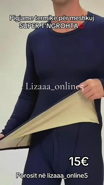 @Lizaa_online5