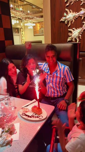 @Namrta Singh Devisetty