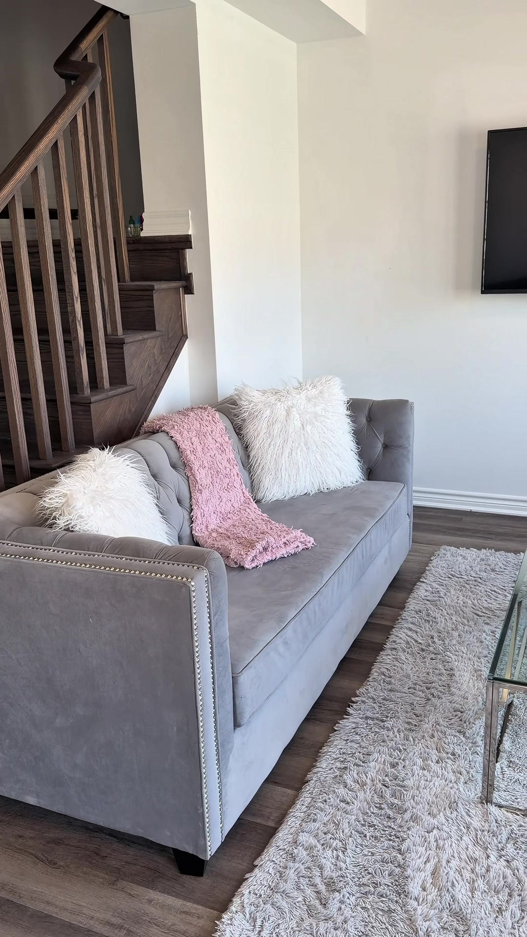 @𝐿𝒶𝓁𝒶🍒