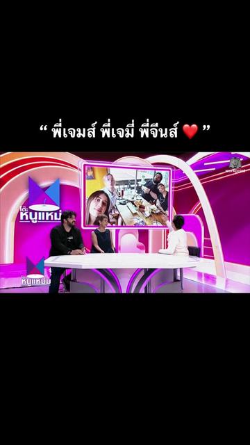 @𝗝𝗔𝗥𝗜𝗬𝗔𝗙𝗔𝗡