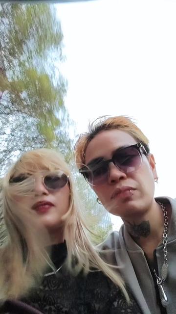 @Mandan D'vey salon87