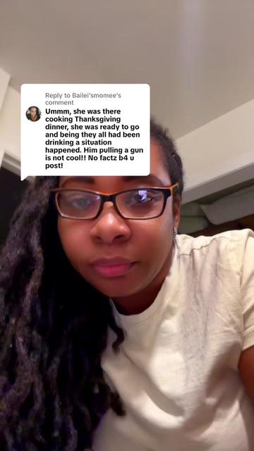 @latoriadanielle