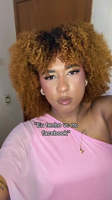 @Mathusa Reis 🍃