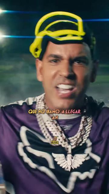 @🎶 MUSI K 🎶®