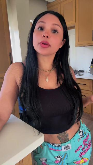 @Rous Solís