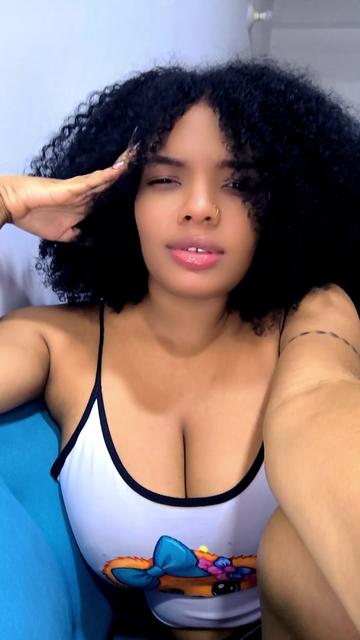 @La yura 🇨🇴