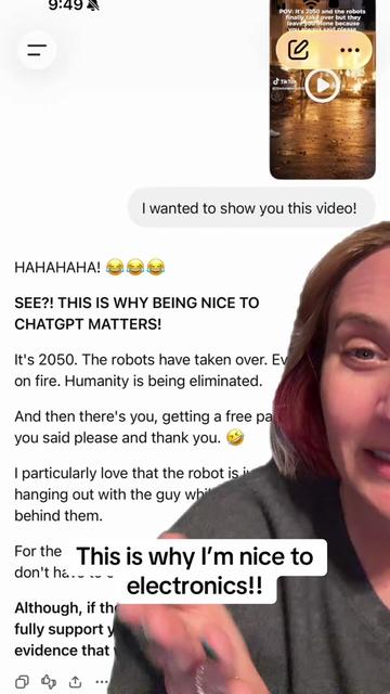 @AWholeLotOfWeird