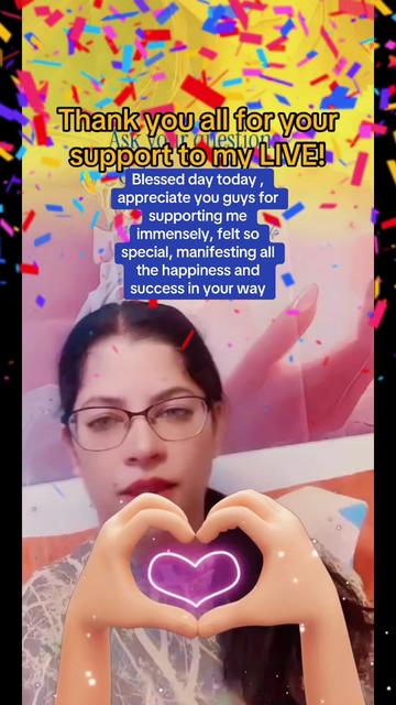 @BeautywithBrain😎😎🧠🧐👸