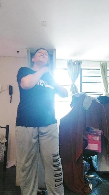 @๐ฉท๐๐๐ CANTANTE ๐๐๐๐๐♥๏ธ
