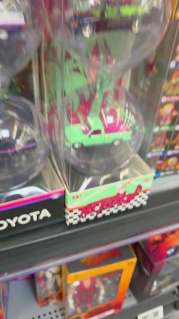 @lasvegasfunkoholics
