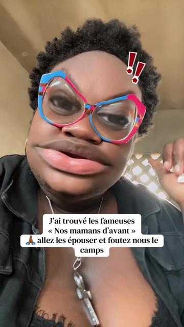 @Mrs Potatoes❤️🥔♋️(La rebelle)