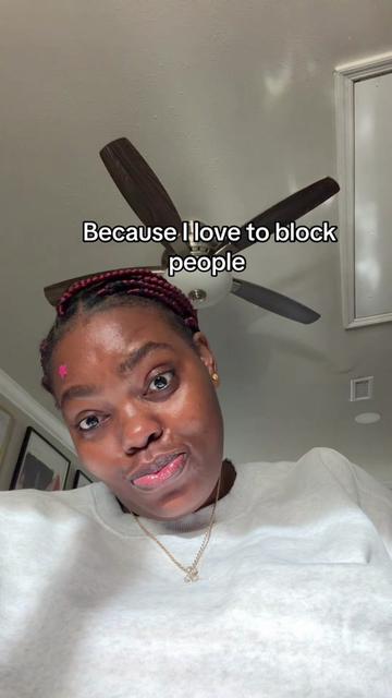@Therese