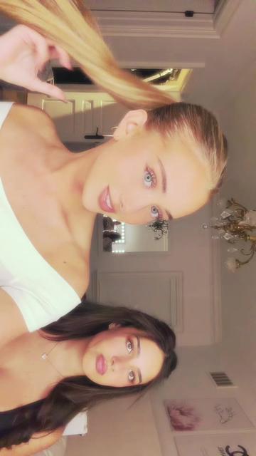 @Harley Tsherna