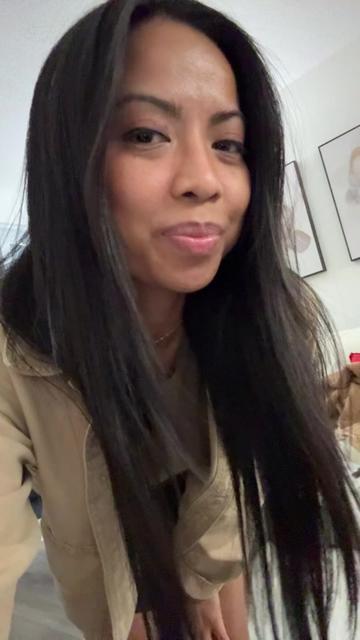 @charmexplores