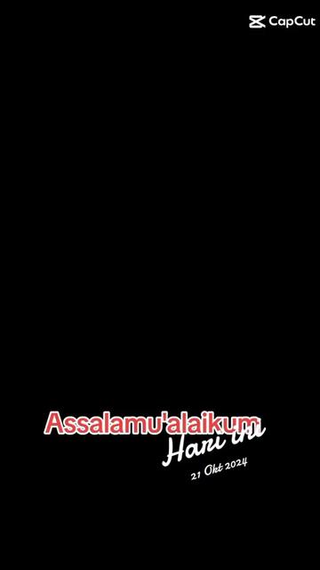 @nurdin_pahsa