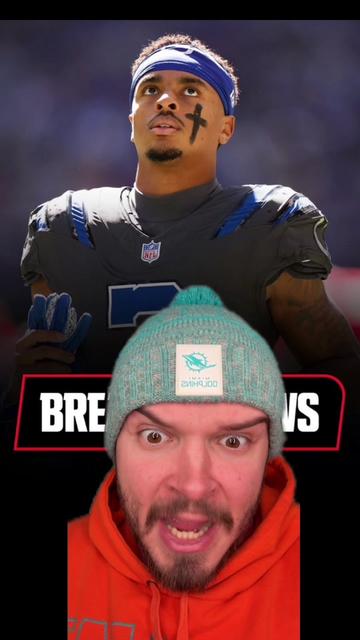 @tylersports