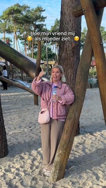@✨Carmen van Weersel🙋🏼♀️✨