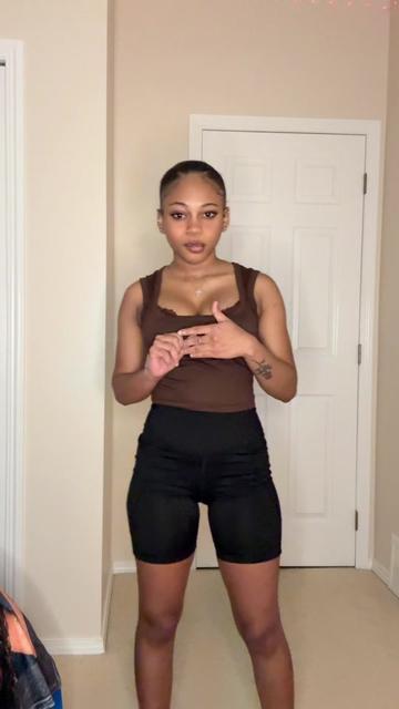 @Emily🖤🤙🏽