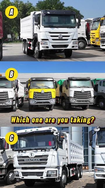 @snail truck