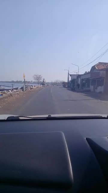 @Ali Natuna Probolinggo