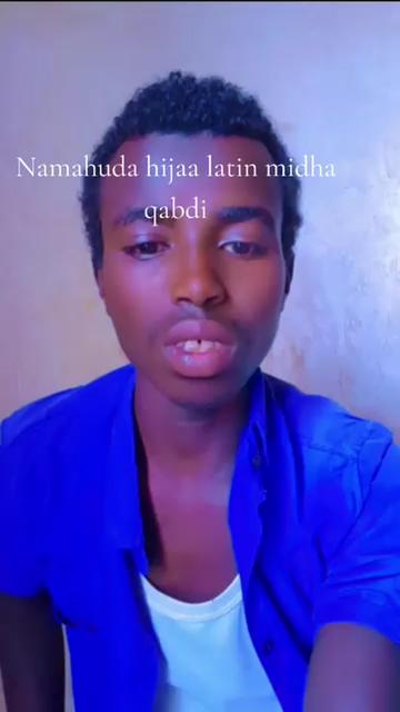 @Nadhii Daawee ❣️🩷❤️❤️❤️