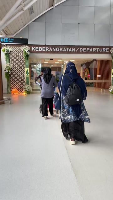 @Muhsinin Umrah dan Haji Khusus