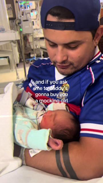 @TeamWorld