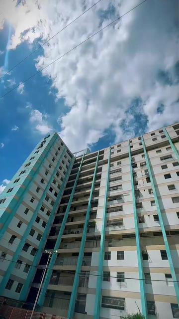 @Viviendas Aragua