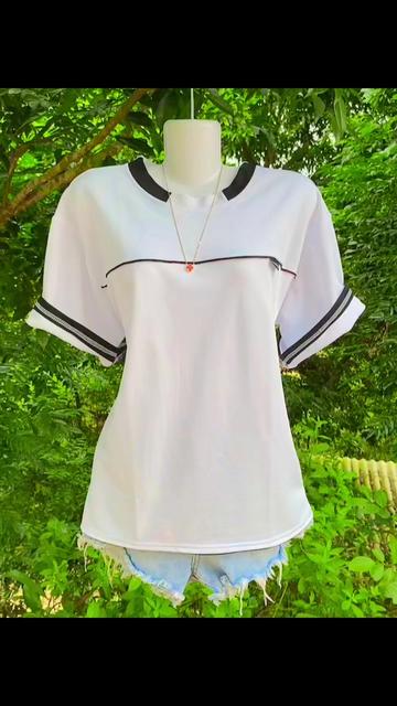 @nhibe663