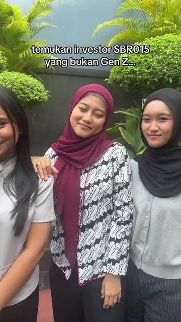 @DJPPR Kemenkeu