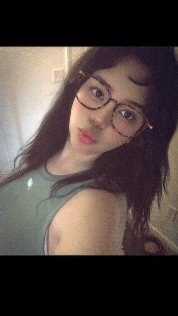 @Aleboo09