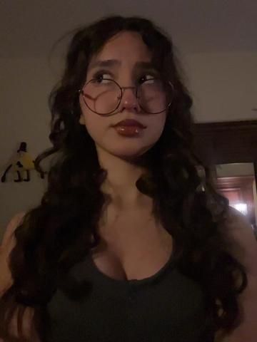 @alizer050323