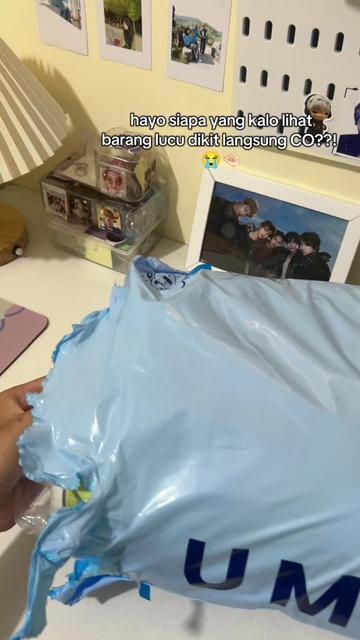 @Jiyoongi
