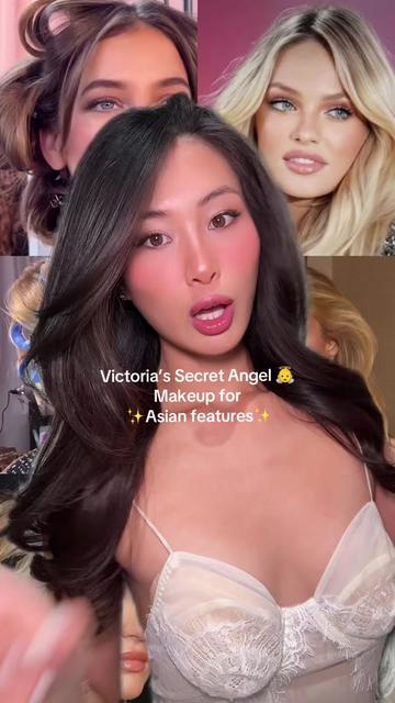 @kaila