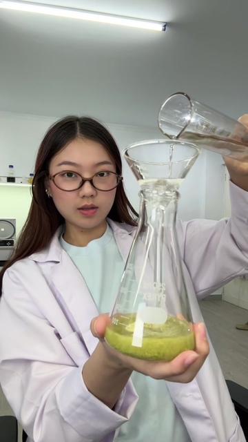 @andrea👩🏻🔬
