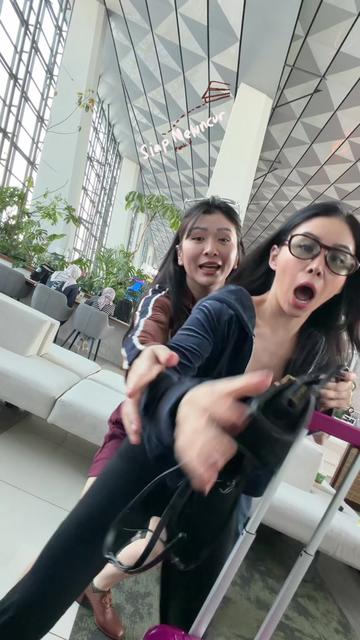 @Wulan Wu