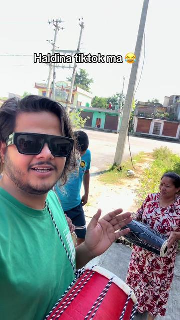 @Babli Bhai