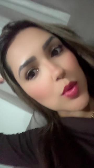 @Leudy sperandio