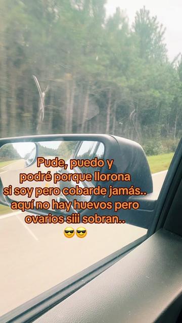 @Oaxaqueña🇲🇽