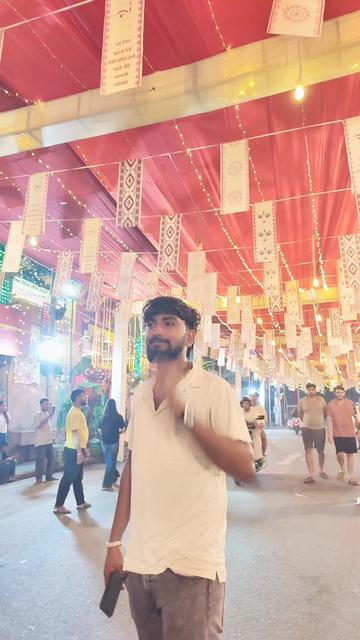 @indra yadav