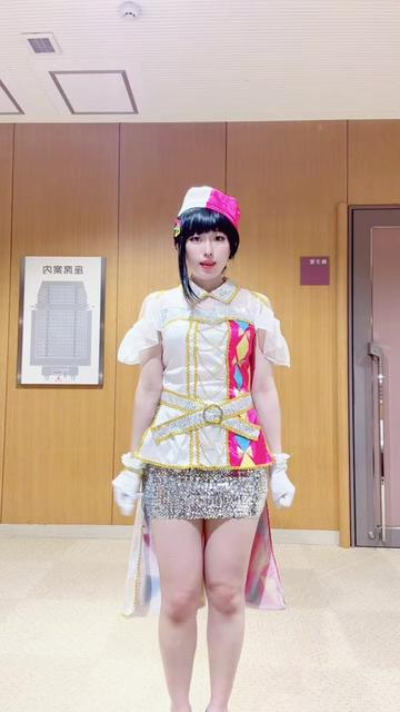 @🐼飛汰🍉